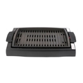 Vỉ nướng điện Hàn Quốc Cookin Kep-CM101