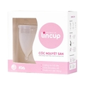 Cốc nguyệt san Lincup