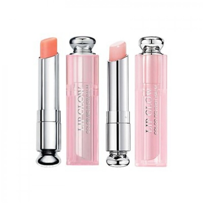 Son Dưỡng Dior Addict Lip Glow