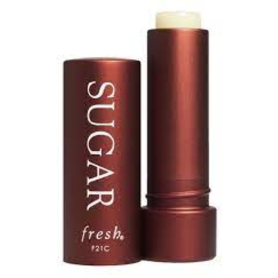 Son Dưỡng Fresh Sugar Tinted Lip Treatment