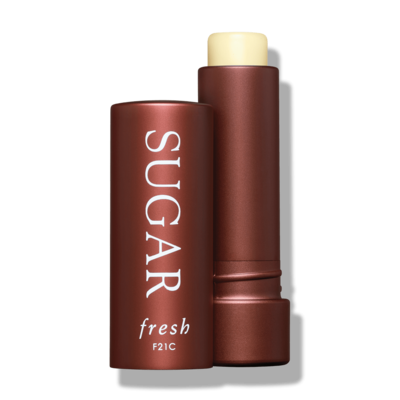 Son Dưỡng Fresh Sugar Tinted Lip Treatment