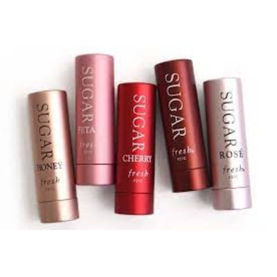 Son Dưỡng Fresh Sugar Tinted Lip Treatment