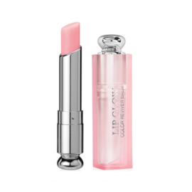Son Dưỡng Dior Addict Lip Glow