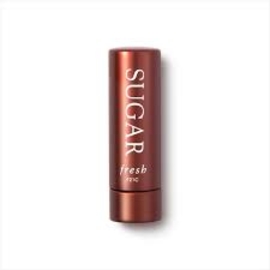 Son Dưỡng Fresh Sugar Tinted Lip Treatment