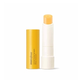 Son dưỡng môi Innisfree Canola Honey Lip Balm