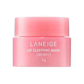 Mặt nạ ngủ môi Laneige Lip Sleeping Mask