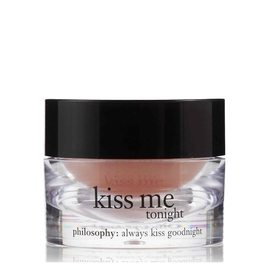 Son dưỡng Philosophy Kiss Me Tonight