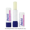 Son Dưỡng Môi Astrid