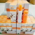 Son dưỡng Rebrith Lanolin Lip Balm