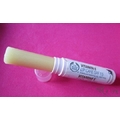 Son Dưỡng THE BODY SHOP Vitamin E Lip Care SPF15 PA++