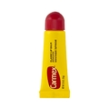 Son Dưỡng Carmex Classic Lip Balm Medicated