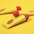 Son Dưỡng Carmex Classic Lip Balm Medicated