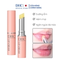 Son dưỡng môi DHC Lip Cream