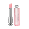 Son Dưỡng Dior Addict Lip Glow