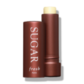 Son Dưỡng Fresh Sugar Tinted Lip Treatment