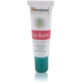 Son dưỡng Himalaya Lip Balm Herbals