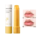 Son dưỡng môi Innisfree Canola Honey Lip Balm