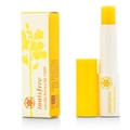 Son dưỡng môi Innisfree Canola Honey Lip Balm