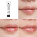 Son dưỡng mềm môi Kiehl's Lip Balm