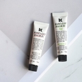 Son dưỡng mềm môi Kiehl's Lip Balm
