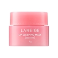 Mặt nạ ngủ môi Laneige Lip Sleeping Mask