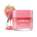 Mặt nạ ngủ môi Laneige Lip Sleeping Mask
