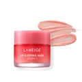 Mặt nạ ngủ môi Laneige Lip Sleeping Mask
