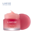 Mặt nạ ngủ môi Laneige Lip Sleeping Mask