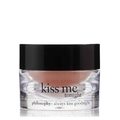 Son dưỡng Philosophy Kiss Me Tonight