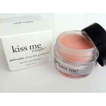 Son dưỡng Philosophy Kiss Me Tonight