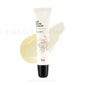 Son dưỡng môi Lip Care Cream TheFaceShop