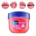 Son Dưỡng Vaseline Lip Therapy Rosy Lip