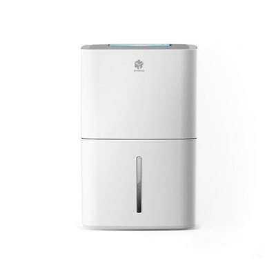 Máy hút ẩm Xiaomi New Widetech 12L