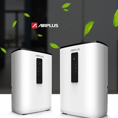 Máy hút ẩm công nghệ Mỹ Airplus