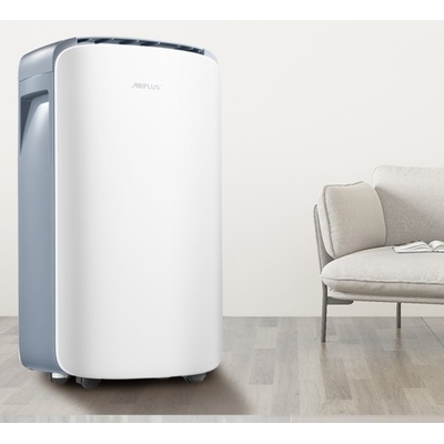 Máy hút ẩm công nghệ Mỹ Airplus
