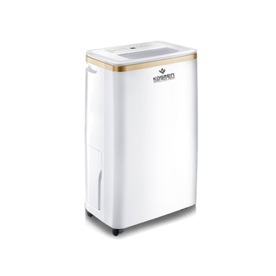 Máy hút ẩm mini Kosmen KM-12N