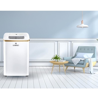 Máy hút ẩm mini Kosmen KM-12N