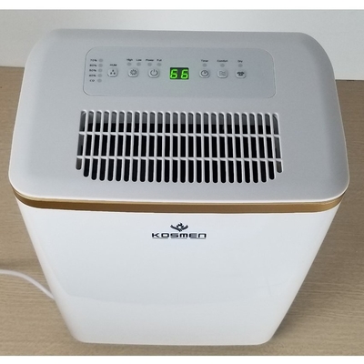 Máy hút ẩm mini Kosmen KM-12N