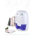 Máy hút ẩm mini Dehumidifier