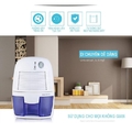 Máy hút ẩm mini Dehumidifier