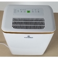 Máy hút ẩm mini Kosmen KM-12N