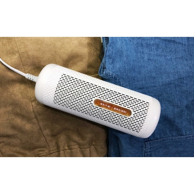 Máy hút ẩm mini Deerma DEM-CS90M