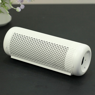 Máy hút ẩm mini Deerma DEM-CS90M