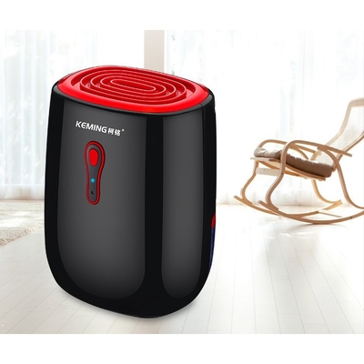 Máy hút ẩm mini Keming CM 800