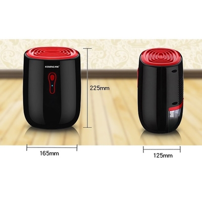 Máy hút ẩm mini Keming CM 800