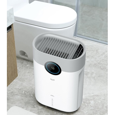 Máy hút ẩm Deerma DEM-DT16C