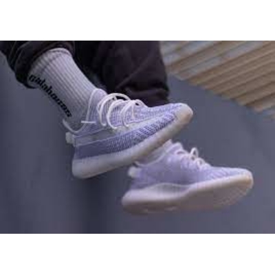 Giày Adidas Yeezy 350 Static