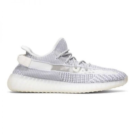 Giày Adidas Yeezy 350 Static