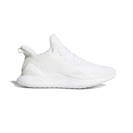 Giày Adidas Alphabounce Beyond Triple White Rep 1:1