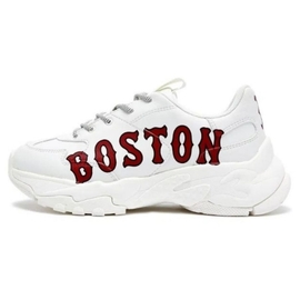 Giày MLB Boston Red Sox